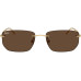 RAY BAN RB3768 001/73